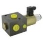 Control valve Control valve - 3KVH1034G