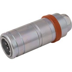 Pressure-coupled – produkty dostępne w rolniczeczesci.pl