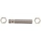 Sensor - 3J02832412