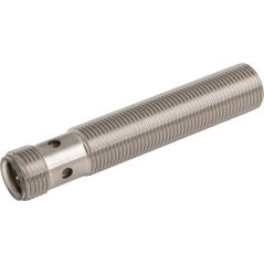 Sensor - 3J02832412
