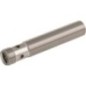 Sensor - 3J02832412