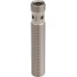 Sensor - 3J02832412
