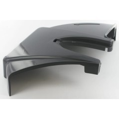 Brushcutter guard - 3L45632311