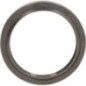 Dichtring - 3J03625970