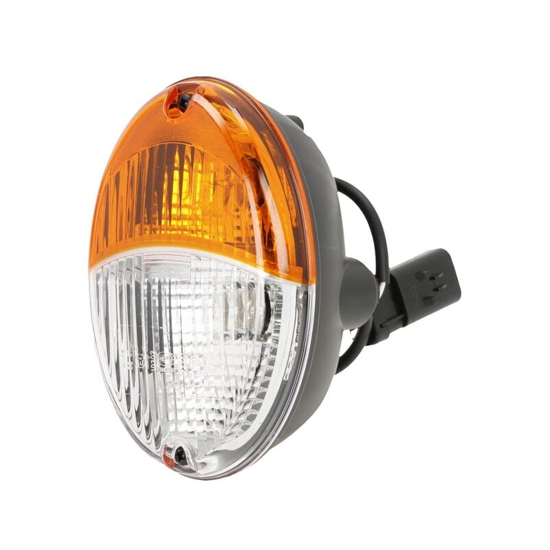 Indicator/position light - 3J03281050