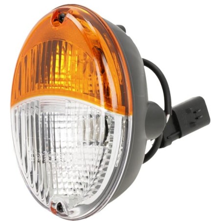 Fits Kubota – produkty dostępne w rolniczeczesci.pl
