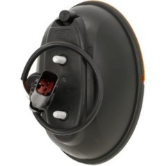 Indicator/position light - 3J03281050