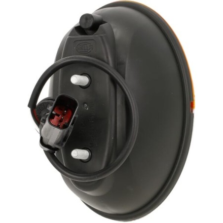 Indicator/position light - 3J03281050