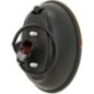 Indicator/position light - 3J03281050