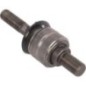 Tie rod - 3A12162980 Tie rod - 3A12162980