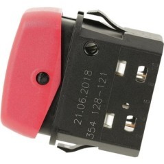 3J03634240 Kubota, Pasujące do Kubota 