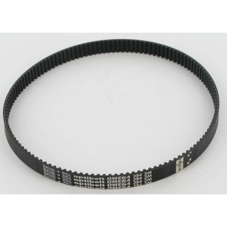 OMEGA Riemen (3M - 5M - 8M - 14M) – produkty dostępne w rolniczeczesci.pl