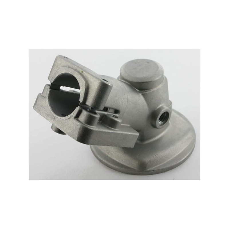Winkelgetriebe - 3L45405801