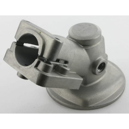 Angle gear head – produkty dostępne w rolniczeczesci.pl