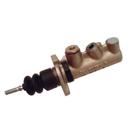 Clutch Pumps – produkty dostępne w rolniczeczesci.pl