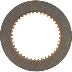 3C29123032 Kubota, Fits Kubota 