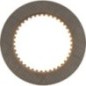 Clutch disc - 3C29123032