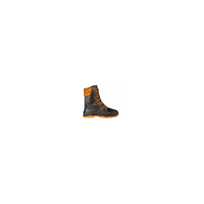 Chainsaw boots Timber 2.0 size 39 - 3XA2720V39