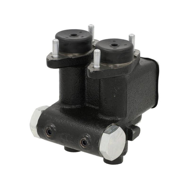 Hauptbremszylinder - 3C08167406