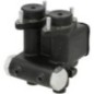 Master cylinder - 3C08167406 Master cylinder - 3C08167406