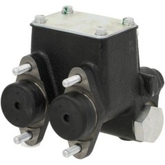 3C08167406 Kubota, Fits Kubota 