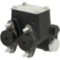 Master cylinder - 3C08167406 Master cylinder - 3C08167406