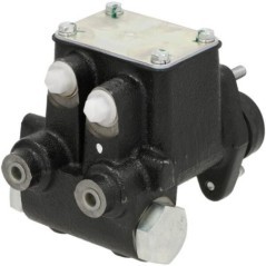 3C08167406 Kubota, Fits Kubota 