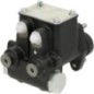 Master cylinder - 3C08167406 Master cylinder - 3C08167406