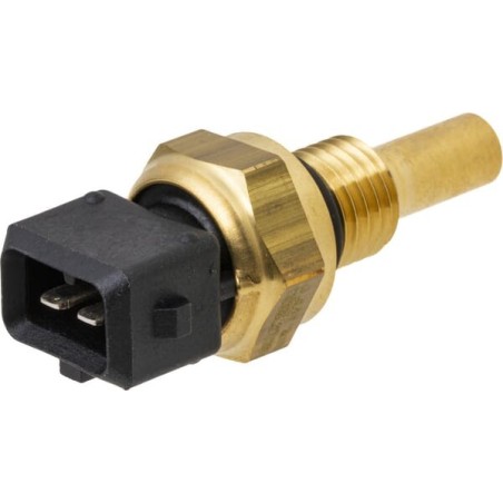 Sensor - 3J08022490