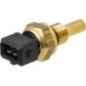 Sensor - 3J08022490 Sensor - 3J08022490