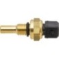 Sensor - 3J08022490 Sensor - 3J08022490