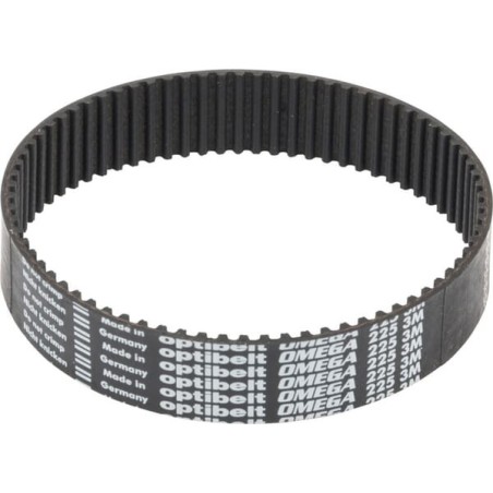 OMEGA pasy (3M - 5M - 8M - 14M) – produkty dostępne w rolniczeczesci.pl