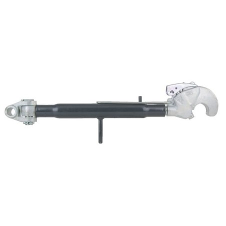 Top connectors with forked end – produkty dostępne w rolniczeczesci.pl