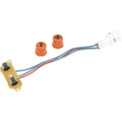 3P30085310 Kubota, Fits Kubota 