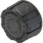 Cap - 3940979 Cap - 3940979