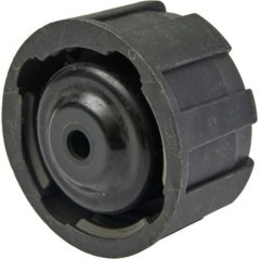 Cap - 3940979