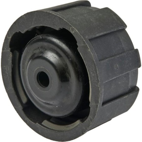 Cap - 3940979