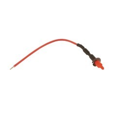 393814 Briggs & Stratton, Befestigungsteile 