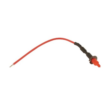 Fastening parts – produkty dostępne w rolniczeczesci.pl