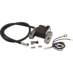 Ignition parts – produkty dostępne w rolniczeczesci.pl