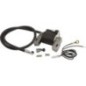 Ignition coil, Briggs Stratton - 398811 Ignition coil, Briggs Stratton - 398811