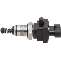 3J08012530 Kubota, Fits Kubota 