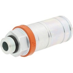 Pressure-coupled – produkty dostępne w rolniczeczesci.pl
