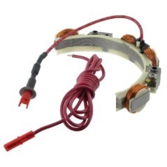 Fastening parts – produkty dostępne w rolniczeczesci.pl