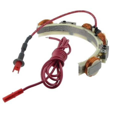 Fastening parts – produkty dostępne w rolniczeczesci.pl