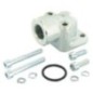 Flange angled 3/4 - 3GB12ST Flange angled 3/4 - 3GB12ST