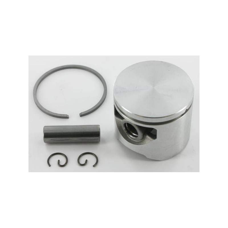 Kolbensatz - 3L85411001 Kolbensatz - 3L85411001