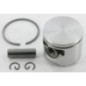 Piston complete - 3L85411001 Piston complete - 3L85411001