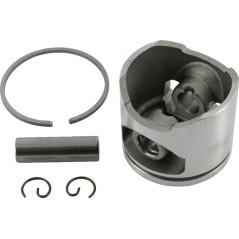 Piston complete - 3L85411001