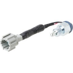 Pasujące do Kubota – produkty dostępne w rolniczeczesci.pl